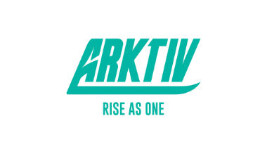 Loker Finance Staff di PT. Arktiv Rayyan Kabagjan